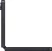 Смартфон Samsung Galaxy Z Flip7 12/512Gb Jet Black (SM-F766B)