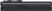 Смартфон Samsung Galaxy Z Flip7 12/512Gb Jet Black (SM-F766B)