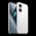 Смартфон Poco X8 Pro 8/256Гб - белый
