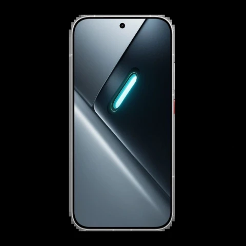 НФ-00004434_02
