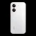 Смартфон Poco X8 Pro 8/256Гб - белый