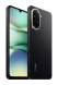 Смартфон Redmi A5 3/64Гб - чёрная ночь