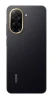 Смартфон Redmi A5 3/64Гб - чёрная ночь