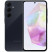Смартфон Samsung Galaxy A35 5G 8/128Gb