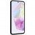 Смартфон Samsung Galaxy A35 5G 8/128Gb