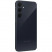 Смартфон Samsung Galaxy A35 5G 8/128Gb