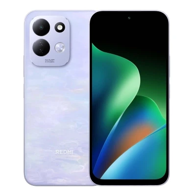 Смартфон Redmi 17 8/256Гб Фиолетовый