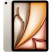 Планшет Apple iPad Air 11” 2025 M3 128GB WiFi Starlight (Звёздный свет)