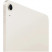 Планшет Apple iPad Air 11” 2025 M3 128GB WiFi Starlight (Звёздный свет)
