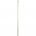 Планшет Apple iPad Air 11” 2025 M3 128GB WiFi Starlight (Звёздный свет)