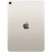 Планшет Apple iPad Air 11” 2025 M3 128GB WiFi Starlight (Звёздный свет)