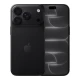 Смартфон Apple iPhone 18 Pro 2 ТБ чёрный (1sim + eSim)