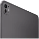 Планшет Apple iPad Pro 13” 2024 512GB WiFi M4 Black (Чёрный)