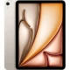 Планшет Apple iPad Air 13 (2024) Wi-Fi 256Гб - сияющая звезда