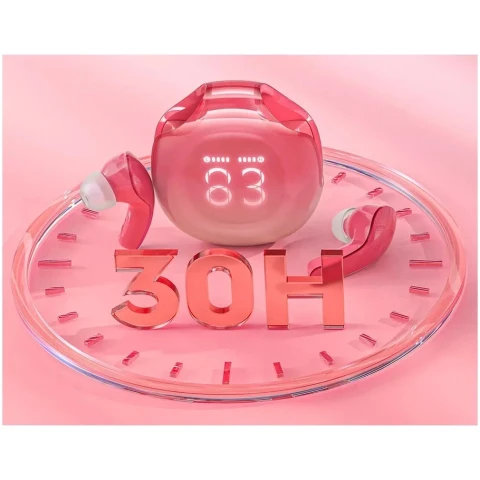 НФ-00000155_04