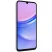 Смартфон Samsung Galaxy A15 8/256Gb