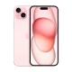 Смартфон Apple iPhone 15 Plus 512Gb Pink (розовый)
