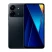 Смартфон Poco C65 6/128Gb