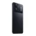Смартфон Poco C65 6/128Gb
