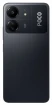 Смартфон Poco C65 6/128Gb