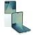 Смартфон Samsung Galaxy Z Flip7 12/512Gb Mint (SM-F766B)