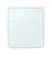 Смартфон Samsung Galaxy Z Flip7 12/512Gb Mint (SM-F766B)