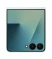 Смартфон Samsung Galaxy Z Flip7 12/512Gb Mint (SM-F766B)