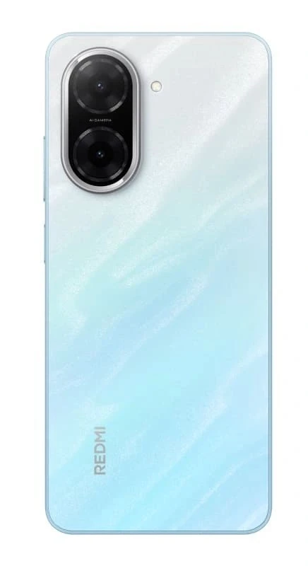 НФ-00004535_03