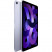 Планшет Apple iPad Air (2022) Wi-Fi 64Gb Purple