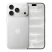 Смартфон Apple iPhone 18 Pro 2 ТБ серебристый (1sim + eSim)