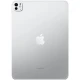 Планшет Apple iPad Pro 13” 2024 512GB WiFi M4 Silver (Серебристый)