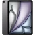 Планшет Apple iPad Air 13 (2024) Wi-Fi 256Гб - космический серый