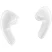 Беспроводные наушники Acefast T9 Crystal (Porcelain White)