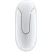 Беспроводные наушники Acefast T9 Crystal (Porcelain White)