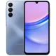 Смартфон Samsung Galaxy A15 8/256Gb