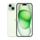 Смартфон Apple iPhone 15 Plus 512Gb Green (зеленый)