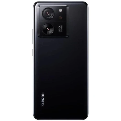 НФ-00001548_04