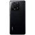 Смартфон XiaoMi 13T 12/256Gb Black (черный)