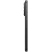 Смартфон XiaoMi 13T 12/256Gb Black (черный)
