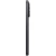 Смартфон XiaoMi 13T 12/256Gb Black (черный)