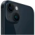 Смартфон Apple iPhone 14 Plus 512Gb Midnight (темная ночь)