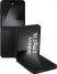 Смартфон Samsung Galaxy Z Flip7 FE 8/128Gb Black (SM-F761B)