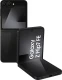 Смартфон Samsung Galaxy Z Flip7 FE 8/128Gb Black (SM-F761B)