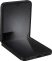 Смартфон Samsung Galaxy Z Flip7 FE 8/128Gb Black (SM-F761B)