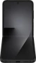 Смартфон Samsung Galaxy Z Flip7 FE 8/128Gb Black (SM-F761B)