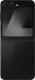 Смартфон Samsung Galaxy Z Flip7 FE 8/128Gb Black (SM-F761B)