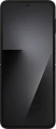 Смартфон Samsung Galaxy Z Flip7 FE 8/128Gb Black (SM-F761B)
