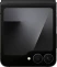 Смартфон Samsung Galaxy Z Flip7 FE 8/128Gb Black (SM-F761B)