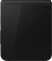 Смартфон Samsung Galaxy Z Flip7 FE 8/128Gb Black (SM-F761B)