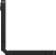 Смартфон Samsung Galaxy Z Flip7 FE 8/128Gb Black (SM-F761B)